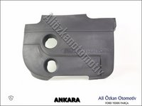 Ford Yedek Parça - İTHAL MOTOR ÜST KORUYUCU KAPAK